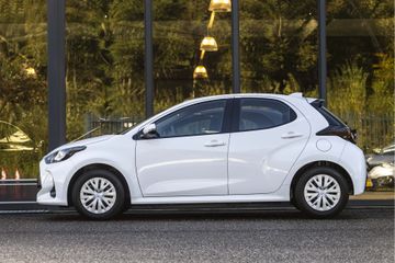 Voertuigafbeelding 7