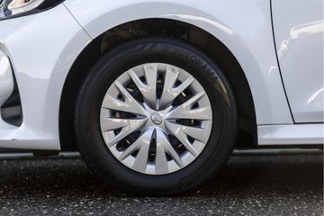 Voertuigafbeelding 8