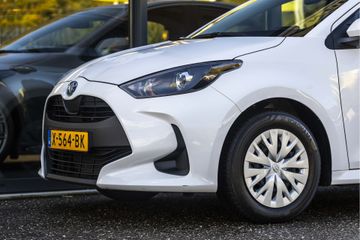 Voertuigafbeelding 9