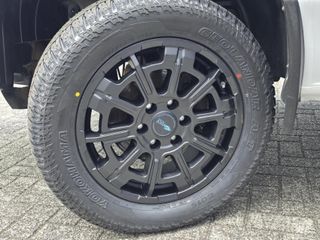 Voertuigafbeelding 16