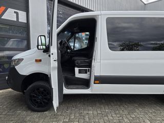 Voertuigafbeelding 19