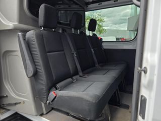 Voertuigafbeelding 25