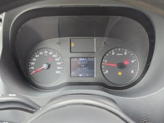 Voertuigafbeelding 29