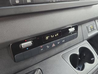 Voertuigafbeelding 34