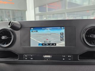 Voertuigafbeelding 35