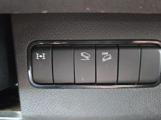 Voertuigafbeelding 38