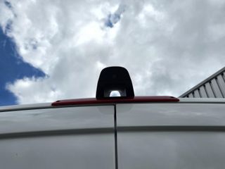 Voertuigafbeelding 39