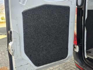 Voertuigafbeelding 42