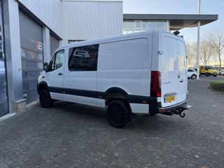 Voertuigafbeelding 7