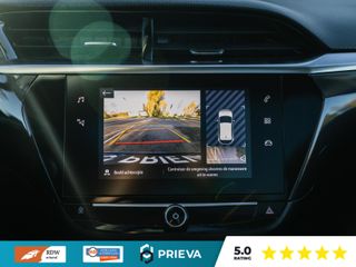 Voertuigafbeelding 18