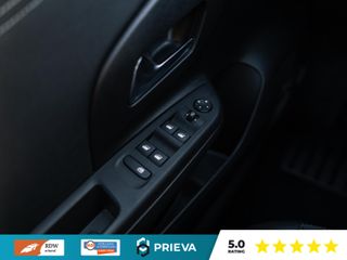 Voertuigafbeelding 27