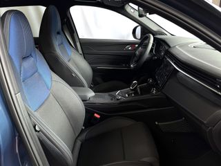 Voertuigafbeelding 32