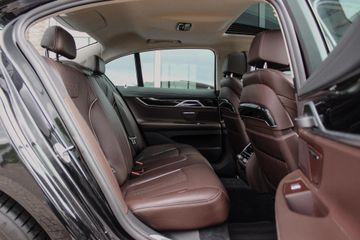 Voertuigafbeelding 20