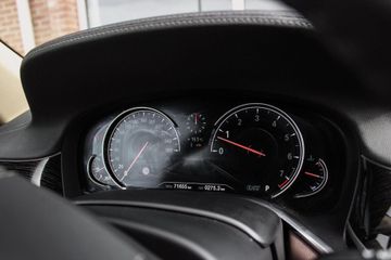 Voertuigafbeelding 26