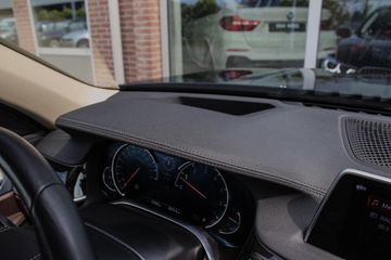 Voertuigafbeelding 27