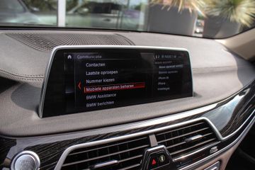 Voertuigafbeelding 30