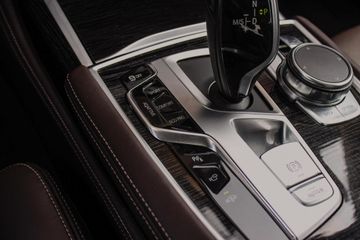 Voertuigafbeelding 34