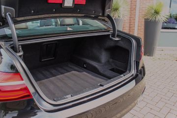 Voertuigafbeelding 35