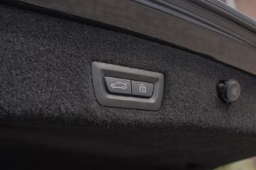 Voertuigafbeelding 36