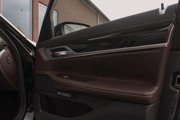 Voertuigafbeelding 37