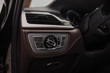 Voertuigafbeelding 41