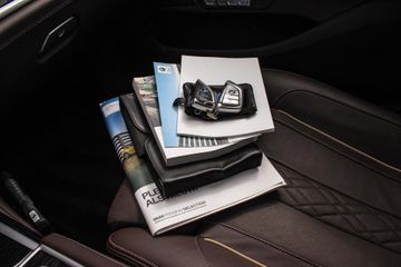 Voertuigafbeelding 43