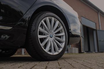 Voertuigafbeelding 44