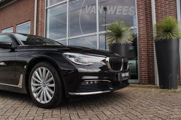 Voertuigafbeelding 45