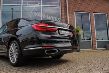 Voertuigafbeelding 46