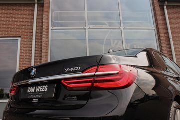 Voertuigafbeelding 47