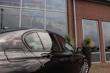 Voertuigafbeelding 48