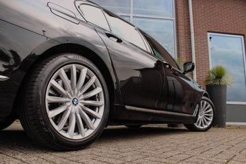 Voertuigafbeelding 49