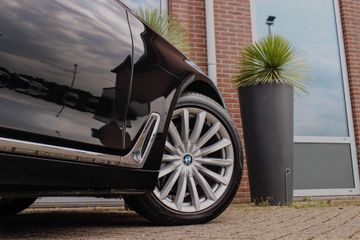 Voertuigafbeelding 50