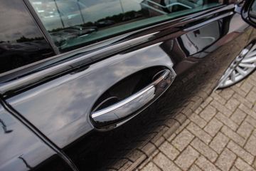 Voertuigafbeelding 51