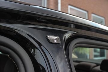 Voertuigafbeelding 52