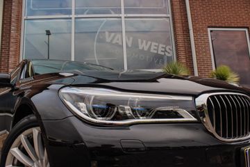 Voertuigafbeelding 53