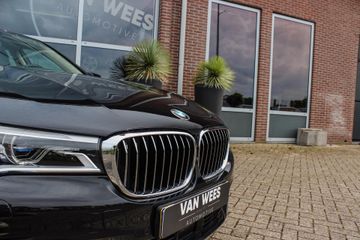 Voertuigafbeelding 54