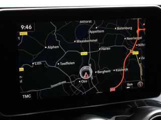 Voertuigafbeelding 14