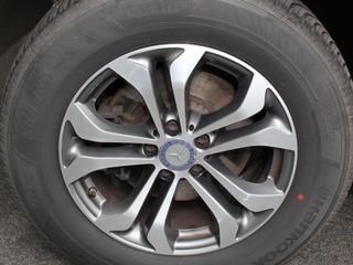 Voertuigafbeelding 2