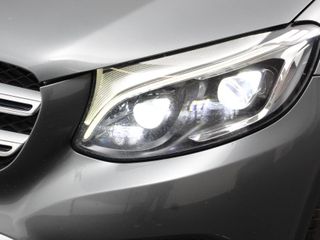 Voertuigafbeelding 31