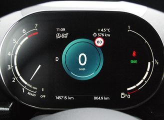 Voertuigafbeelding 17