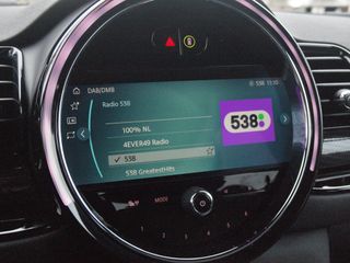 Voertuigafbeelding 18