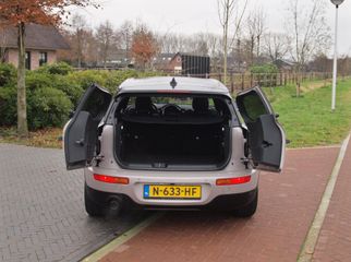 Voertuigafbeelding 28