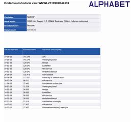 Voertuigafbeelding 31