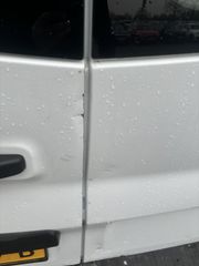 Voertuigafbeelding 30