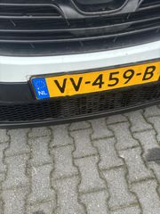 Voertuigafbeelding 33