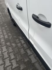 Voertuigafbeelding 34