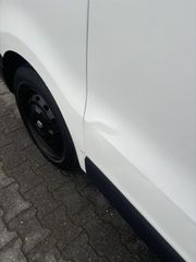 Voertuigafbeelding 35