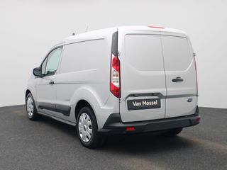 Voertuigafbeelding 1