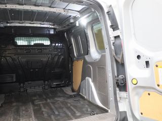 Voertuigafbeelding 15